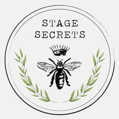 Stage Secrets