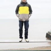 James Beer's photo