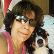 Teresa Maries foto