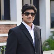 Swapnil Jain's photo