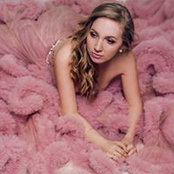 Kate Khitrina's photo