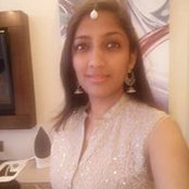 Foto de Ashima Bansal
