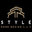 Style Home Design LLC