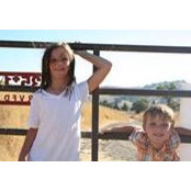 Kimberly Cory's photo