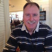 Foto von Tom Renken