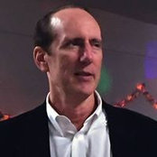 Tom May's photo