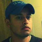 Foto von Adrian Chavez