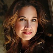 Photo de Danielle Beitzinger