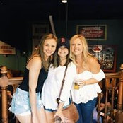 Lillian Berta's photo
