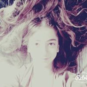Anna Ann's photo