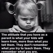 Christian Carro's photo