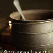 Susan Blevins's photo