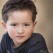 Ed Wang's photo