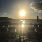 Faye Bethell's photo