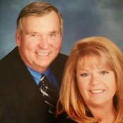 Ruthanne Perry Thompson's photo