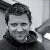 Bastien Pasqualini's photo