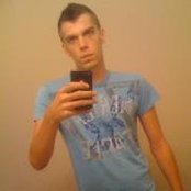 Arthur Adams's photo
