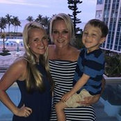 Rachel Kern's photo