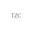 Tim Zerkel Construction