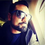 Omer Chohan's photo