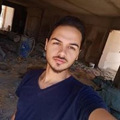 حضرة الباشمهندسs billede