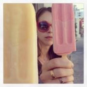 Sara Pedigo's photo