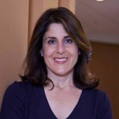 Christa Kerkorian's photo