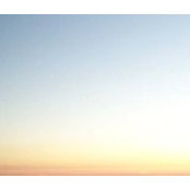 Ingrid Solberg's photo