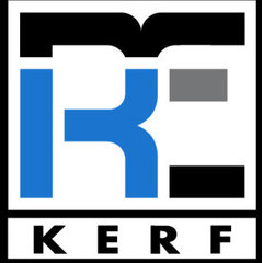 KERF INFRA TECH