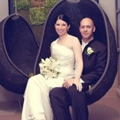Brad Jagacki's photo