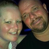 Stacey Hall's photo