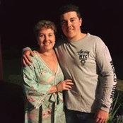 Sam Clarke's photo