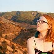 Tori Cernoch's photo