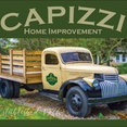 Capizzi Home Improvement's profile photo