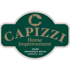 Capizzi Home Improvement