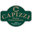 Capizzi Home Improvement