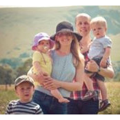CaseyandJessica Smith's photo