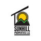 Sunhill Properties LLC