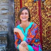 Joanne McFarlane's photo