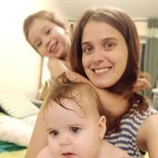 Лиана Березина's photo