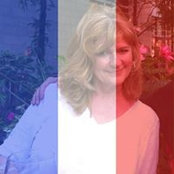 Foto von Viola Leblanc