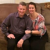 Nicole Van Houten's photo