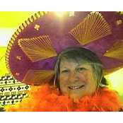 Sharon Walker's photo