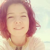Photo de Христина Димитрова