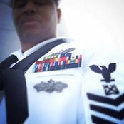Taron Martin's photo