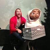 Erik Lautier's photo