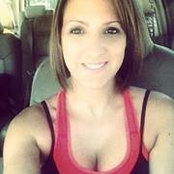Photo de Ailene Morales-Suarez