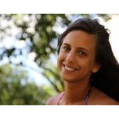 Geor Argente's photo