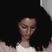 Tanja Abb's photo