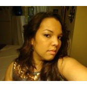 Tamara Alpuche's photo